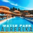 Aurerika