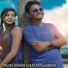 orijack marandi feat. dear anita hembram