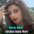 Nazia Iqbal