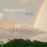 Delightee