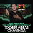 Toqeer Abbas Chavinda