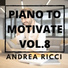Andrea Ricci