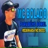 Mc Bolado