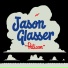 Jason Glasser