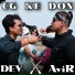 Avir feat. Dev