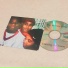Bizzy Money, Brandon Isaac, C-Money, Jay Money
