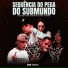 Mc Guizinho Niazi feat. Mc Mr. Bim, Mc Sabãozinho