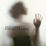 Jazz Music Collection
