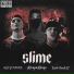 Blagoiblago, OZZYCAPONE, Evil Glock17