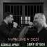 Adanalı Ayhan feat. Şerif Bitgen