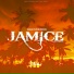 Jamice