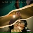 Snax