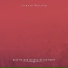 Intense Worship feat. Theophilus Sunday