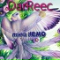 DarReec