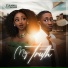 Tianna feat. Jae Cash