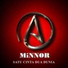 A'MiNNOR
