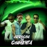 CARLIN NO BEAT, Kevi Sony, Lk Ocognato