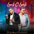 ali quli mirza feat. Firoz sampan