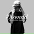 Disendd