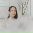 Octavia SImanjuntak