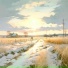 northbird