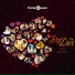 Haricharan