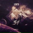 LGHTR