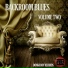 The Red Bank Blues Band (RB3)