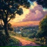 Lofily