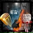 D-DIRUA feat. Kelly Bellato