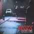Pecci