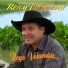 Reicy Valbuena