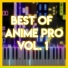 Anime Pro