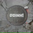 Doink !