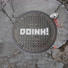 Doink !