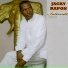 Jacky Rapon