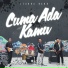 Azarra Band