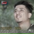 Faycel Sghir