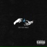 Phora