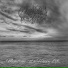 Beyond Melancholy