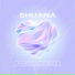 SHUANA
