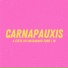 Carnapauxis