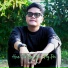 Naing Gyii