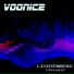 Voonic2