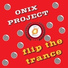 ONIX PROJECT