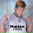 J Kass