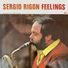 Sergio Rigon