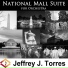 Jeffrey J. Torres