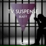 4TVmusic