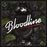 Shiny Radio